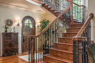 111 Brookline Dr, Asheville, NC 28803 - Photo 8