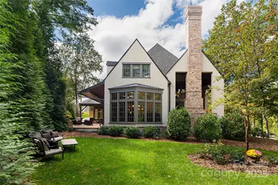 111 Brookline Drive, Asheville, NC 28803 - Photo 2