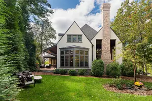 111 Brookline Dr, Asheville, NC 28803 - Photo 2