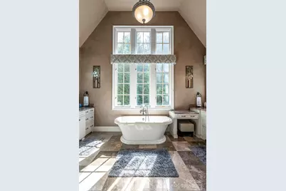 111 Brookline Drive, Asheville, NC 28803 - Photo 34