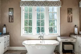 111 Brookline Dr, Asheville, NC 28803 - Photo 34