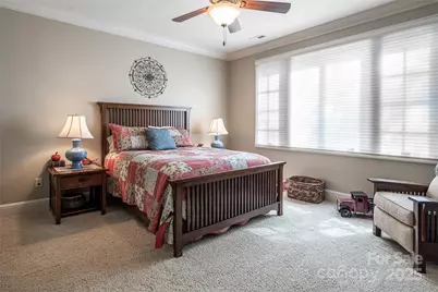 111 Brookline Drive, Asheville, NC 28803 - Photo 40