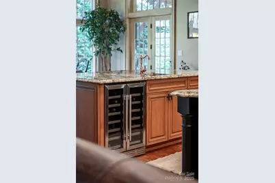 111 Brookline Drive, Asheville, NC 28803 - Photo 24