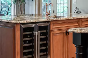 111 Brookline Dr, Asheville, NC 28803 - Photo 24