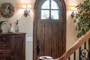 111 Brookline Dr, Asheville, NC 28803 - Photo 6