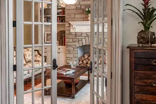 111 Brookline Dr, Asheville, NC 28803 - Photo 12