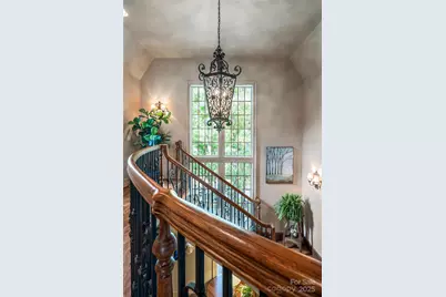 111 Brookline Drive, Asheville, NC 28803 - Photo 36