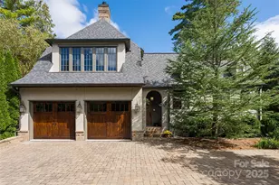 111 Brookline Dr, Asheville, NC 28803 - Photo 4