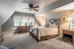 111 Brookline Dr, Asheville, NC 28803 - Photo 38