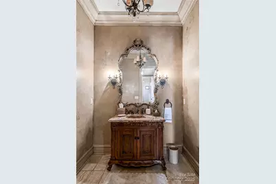 111 Brookline Drive, Asheville, NC 28803 - Photo 28