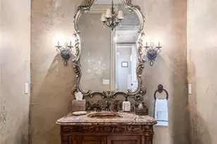 111 Brookline Dr, Asheville, NC 28803 - Photo 28