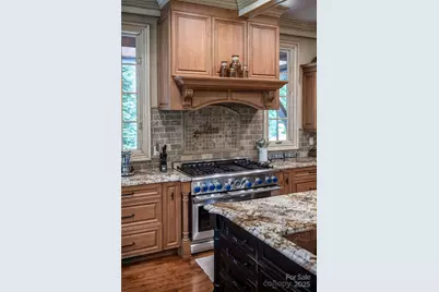 111 Brookline Drive, Asheville, NC 28803 - Photo 22