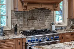 111 Brookline Dr, Asheville, NC 28803 - Photo 22