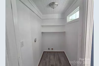 1900 Double Oaks Road, Charlotte, NC 28206 - Photo 18