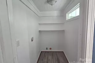 1900 Double Oaks Rd, Charlotte, NC 28206 - Photo 18