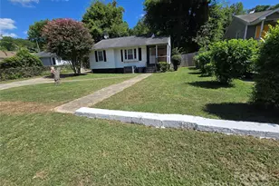 1900 Double Oaks Rd, Charlotte, NC 28206 - Photo 22