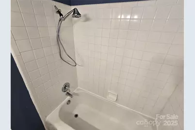 1900 Double Oaks Road, Charlotte, NC 28206 - Photo 16