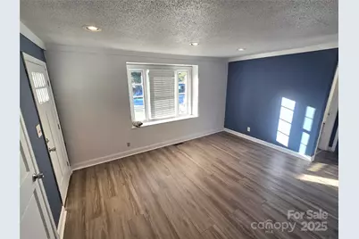 1900 Double Oaks Road, Charlotte, NC 28206 - Photo 4