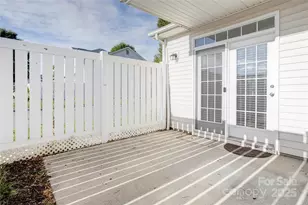 6315 Professional Blvd, Harrisburg, NC 28075 - Photo 14