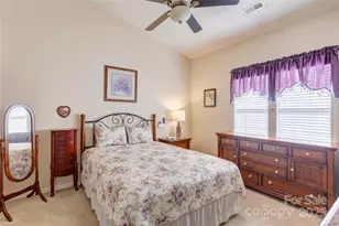 6315 Professional Blvd, Harrisburg, NC 28075 - Photo 10