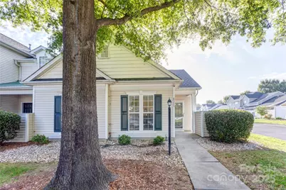 6315 Professional Boulevard, Harrisburg, NC 28075 - Photo 2