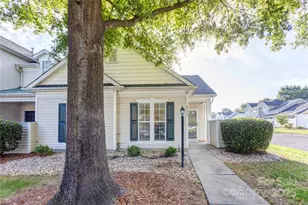 6315 Professional Blvd, Harrisburg, NC 28075 - Photo 2