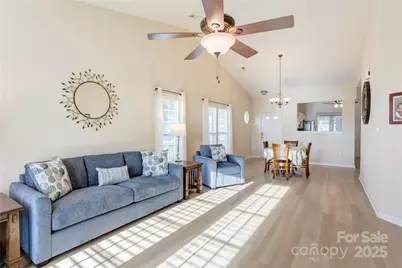 6315 Professional Boulevard, Harrisburg, NC 28075 - Photo 8