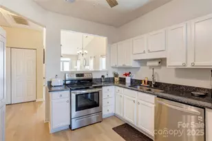 6315 Professional Blvd, Harrisburg, NC 28075 - Photo 6