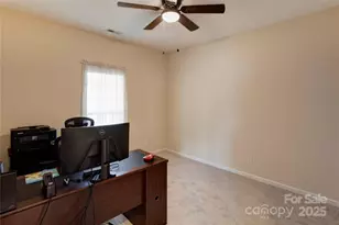 6315 Professional Blvd, Harrisburg, NC 28075 - Photo 12