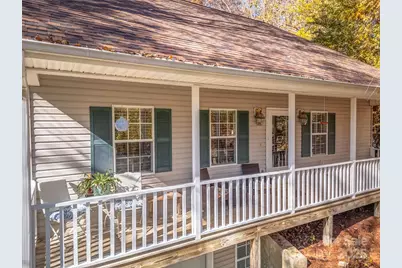 3128 N Primrose Drive, Hendersonville, NC 28792 - Photo 4