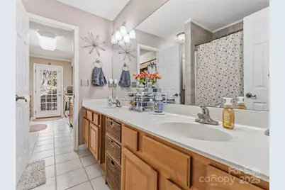 3128 N Primrose Drive, Hendersonville, NC 28792 - Photo 20