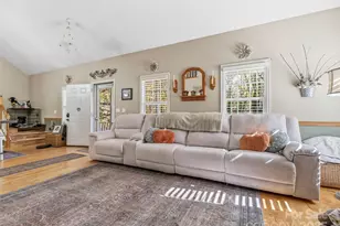 3128 N Primrose Dr, Hendersonville, NC 28792 - Photo 8