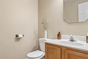 3128 N Primrose Dr, Hendersonville, NC 28792 - Photo 30