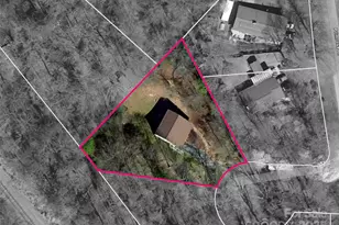 3128 N Primrose Dr, Hendersonville, NC 28792 - Photo 34