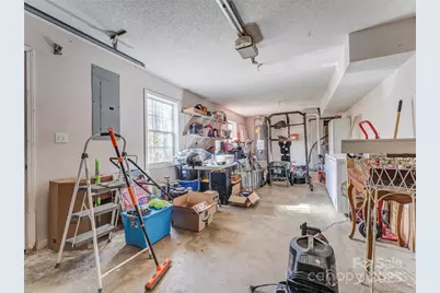 3128 N Primrose Drive, Hendersonville, NC 28792 - Photo 32