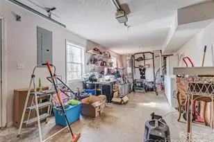 3128 N Primrose Dr, Hendersonville, NC 28792 - Photo 32