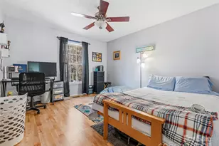 3128 N Primrose Dr, Hendersonville, NC 28792 - Photo 22