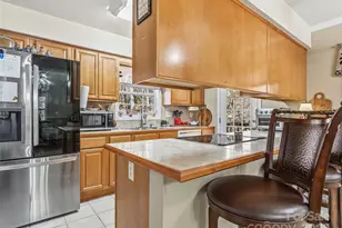 3128 N Primrose Dr, Hendersonville, NC 28792 - Photo 18