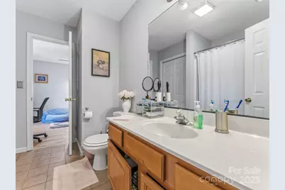 3128 N Primrose Drive, Hendersonville, NC 28792 - Photo 24