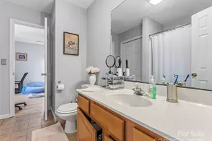 3128 N Primrose Dr, Hendersonville, NC 28792 - Photo 24