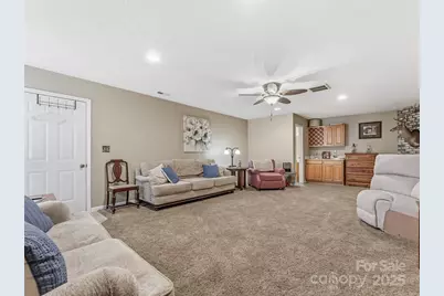 3128 N Primrose Drive, Hendersonville, NC 28792 - Photo 26