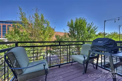 1425 Camden Road, Charlotte, NC 28203 - Photo 8