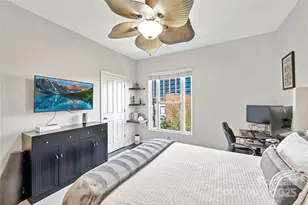 1425 Camden Rd, Charlotte, NC 28203 - Photo 20