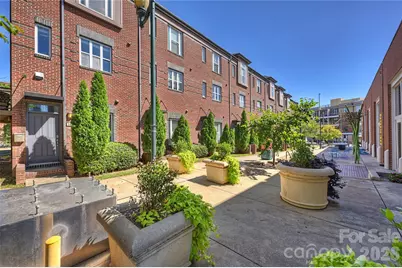 1425 Camden Road, Charlotte, NC 28203 - Photo 12