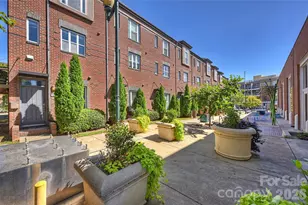 1425 Camden Rd, Charlotte, NC 28203 - Photo 12