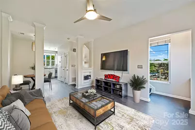 1425 Camden Road, Charlotte, NC 28203 - Photo 6