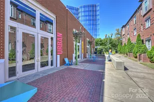 1425 Camden Rd, Charlotte, NC 28203 - Photo 36