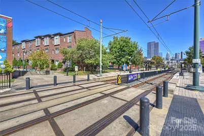 1425 Camden Road, Charlotte, NC 28203 - Photo 34