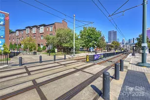 1425 Camden Rd, Charlotte, NC 28203 - Photo 34