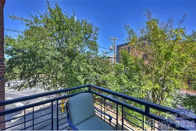 1425 Camden Road, Charlotte, NC 28203 - Photo 4